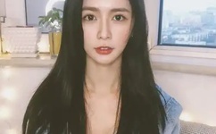 穿越共妻黄暴1V3